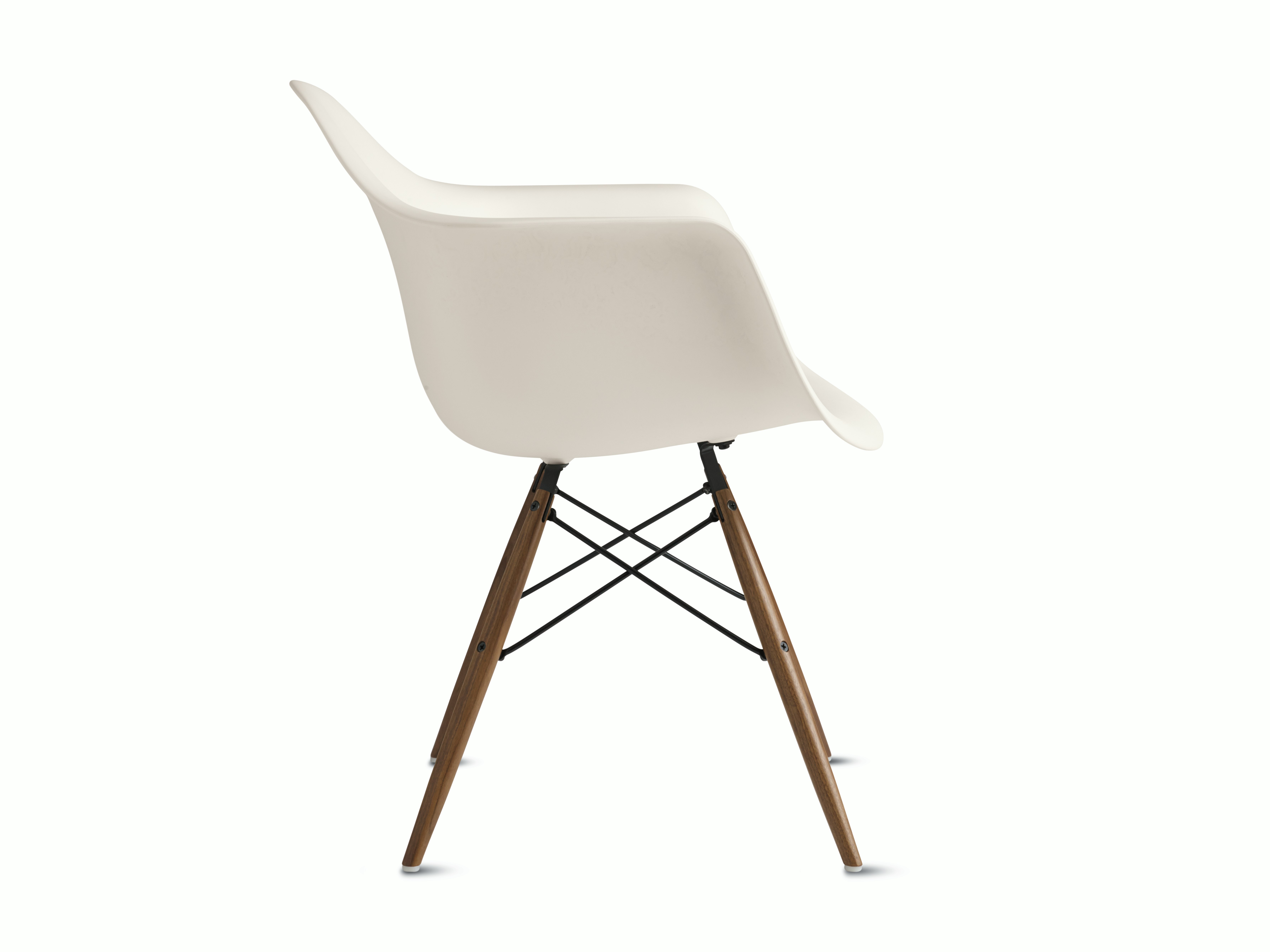 x rocker gaming chair