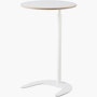 Plex Adjustable Work Table Plex Adjustable Work Table