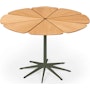 Petal® Dining Table Petal® Dining Table