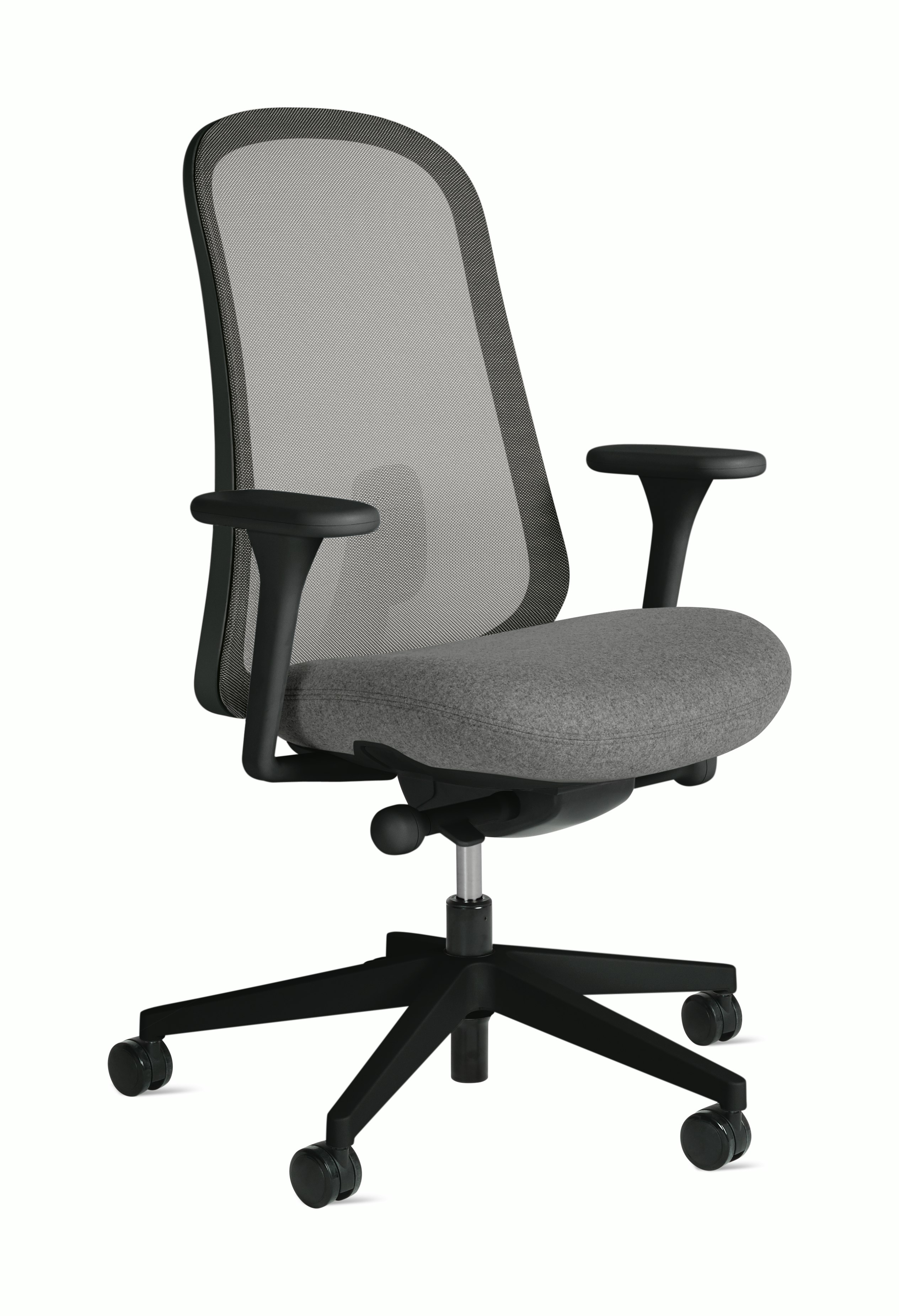 Lino Task Chair