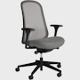 Lino Task Chair