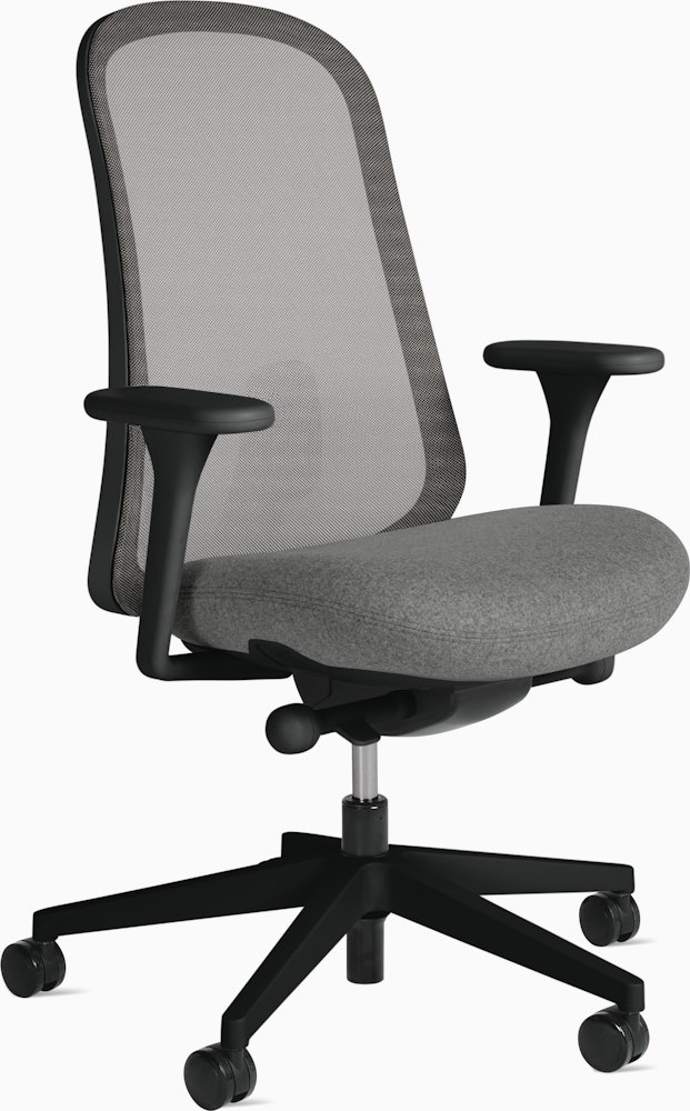 Lino Task Chair