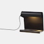 Lampe De Bureau