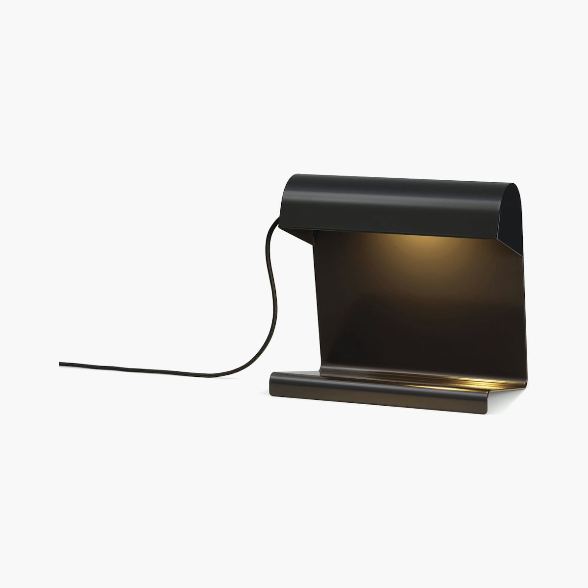 Prouvé Lampe De Bureau Prouvé Lampe De Bureau