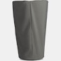 Tide Outdoor Bar Table Cover