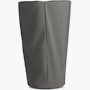 Tide Outdoor Bar Table Cover Tide Outdoor Bar Table Cover