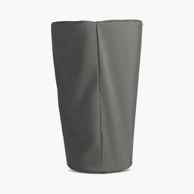 Tide Outdoor Bar Table Cover Tide Outdoor Bar Table Cover
