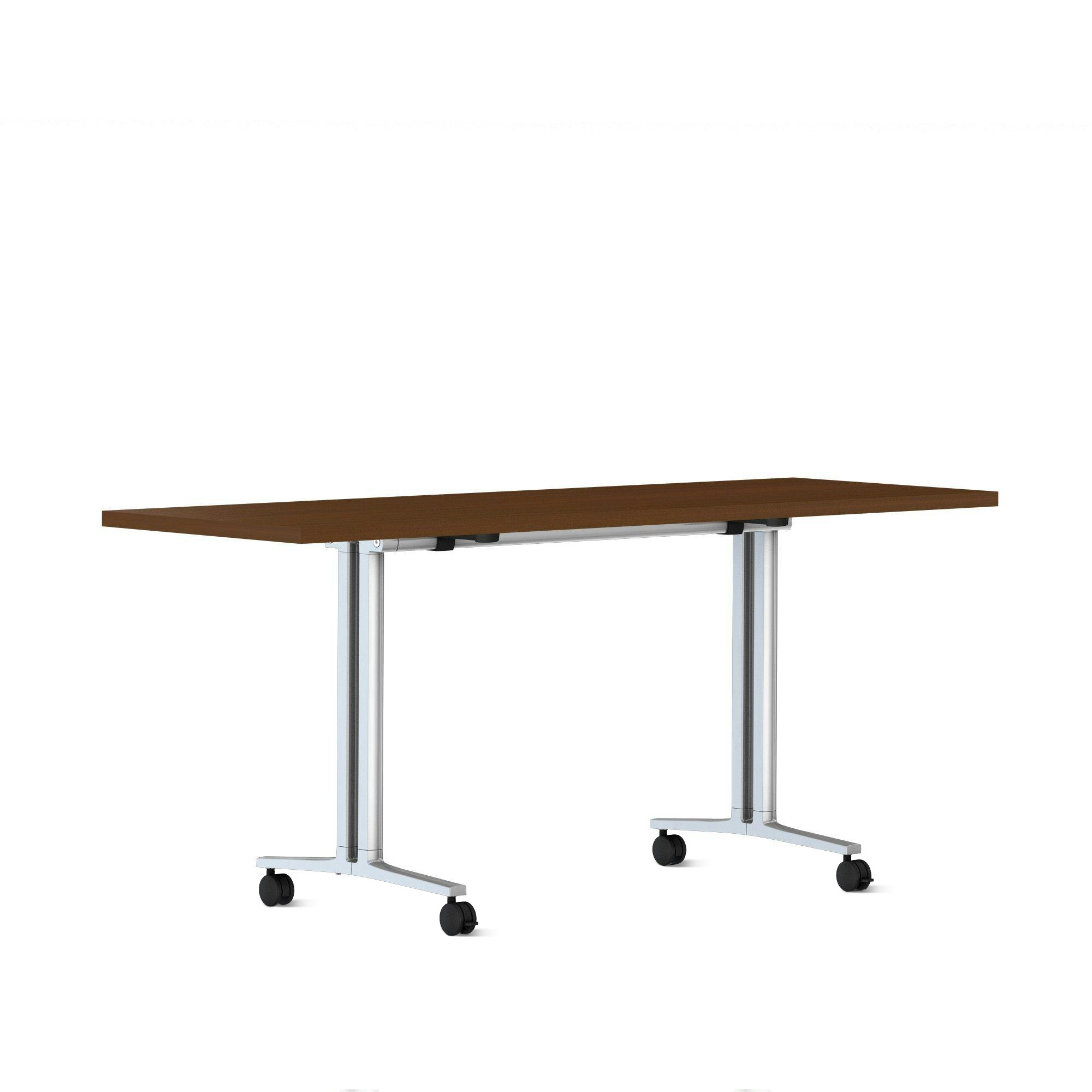 Everywhere Table Flip Top