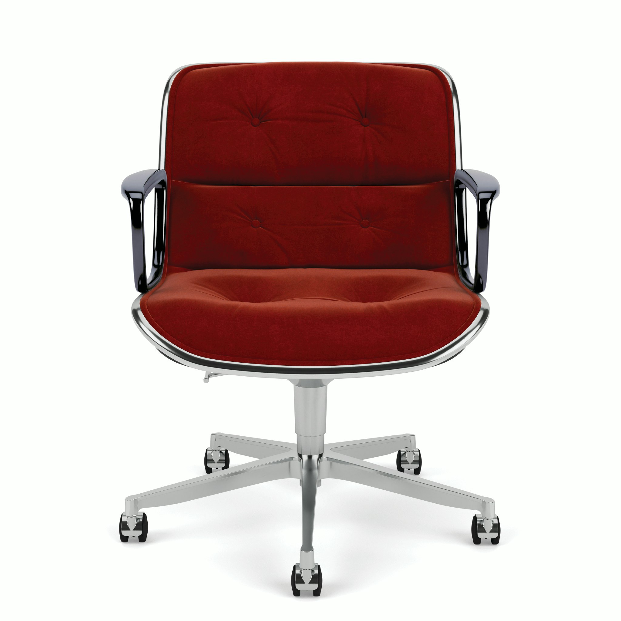 Pollock Executive Chair