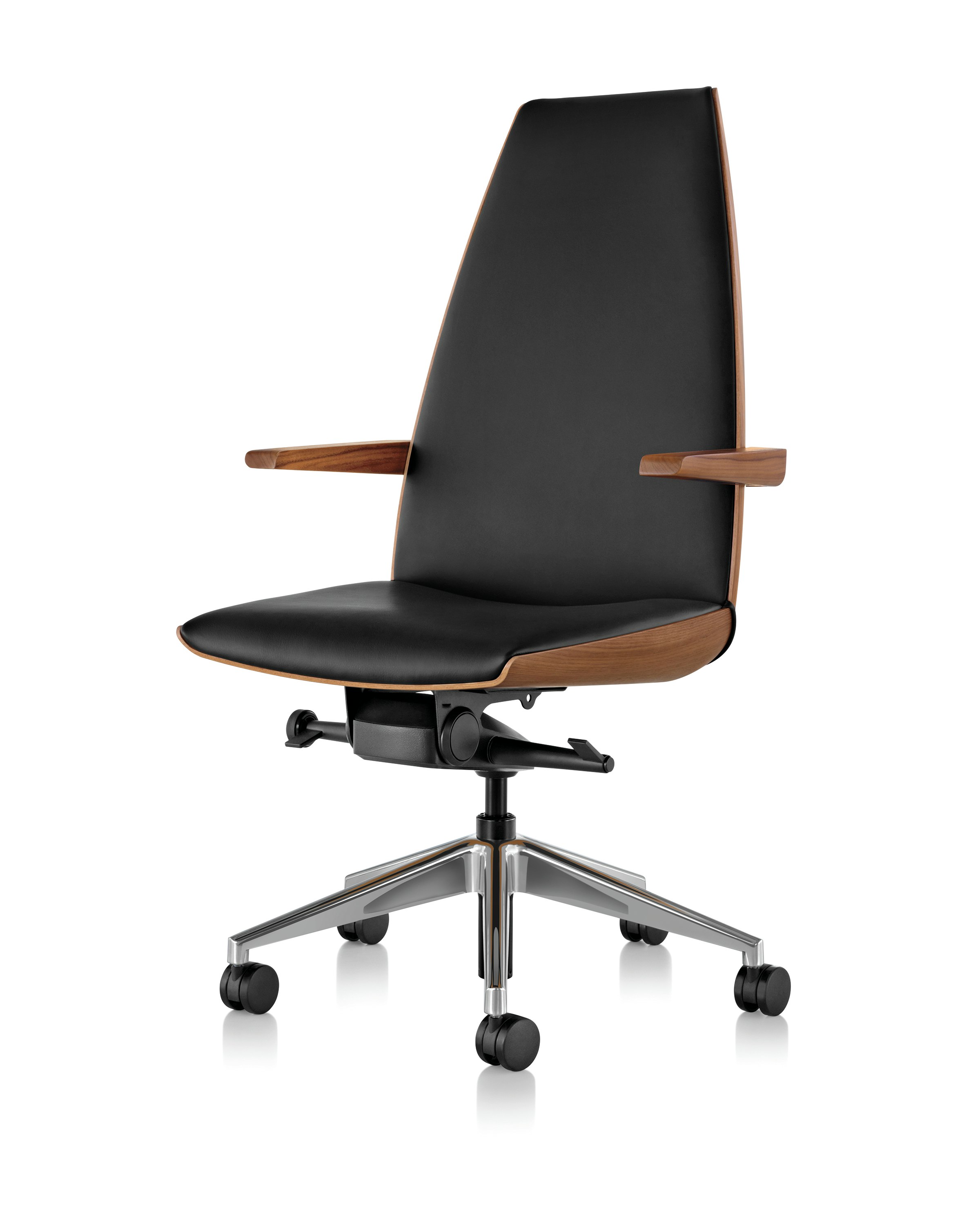 harada task chair