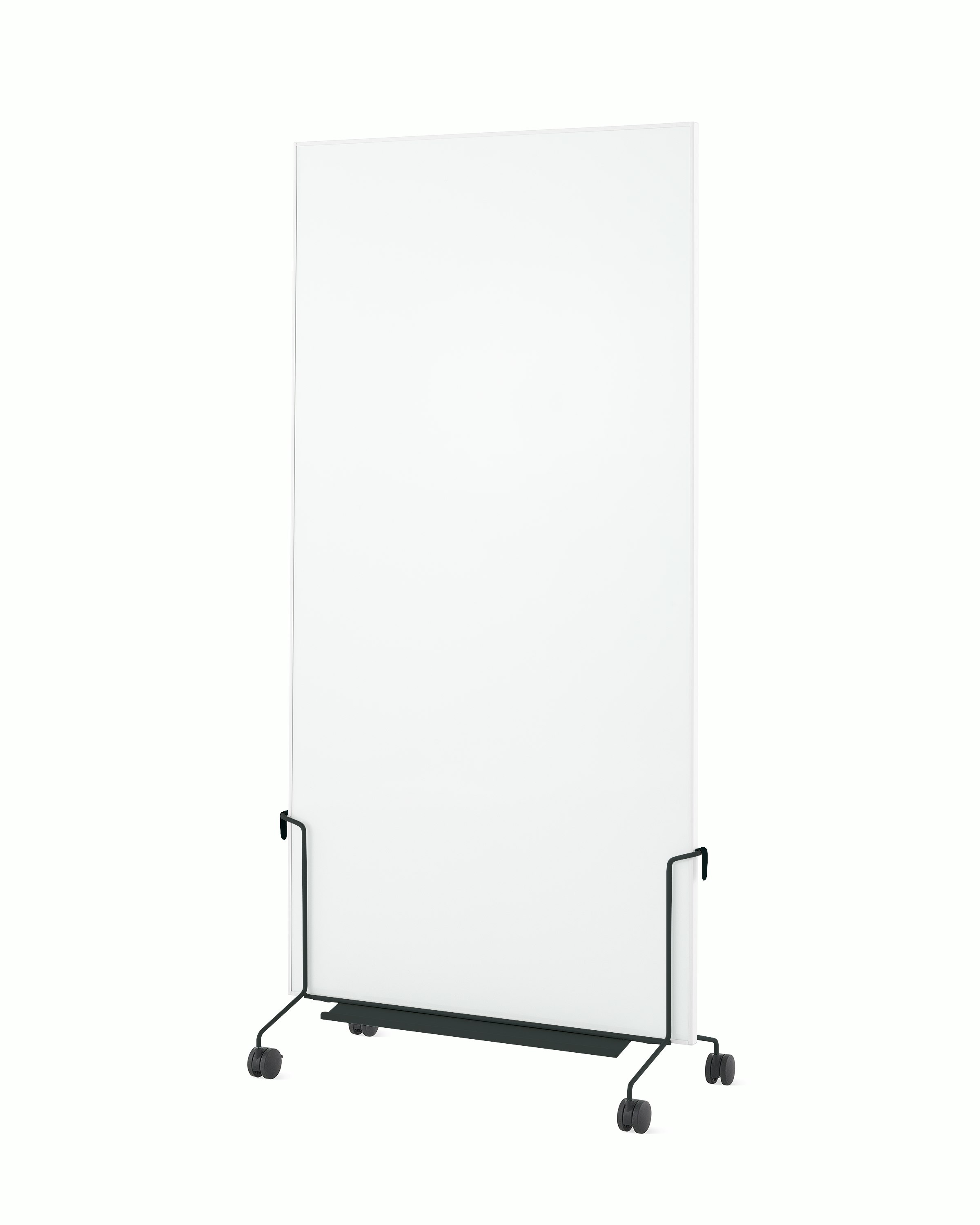 OE1 Mobile Easel