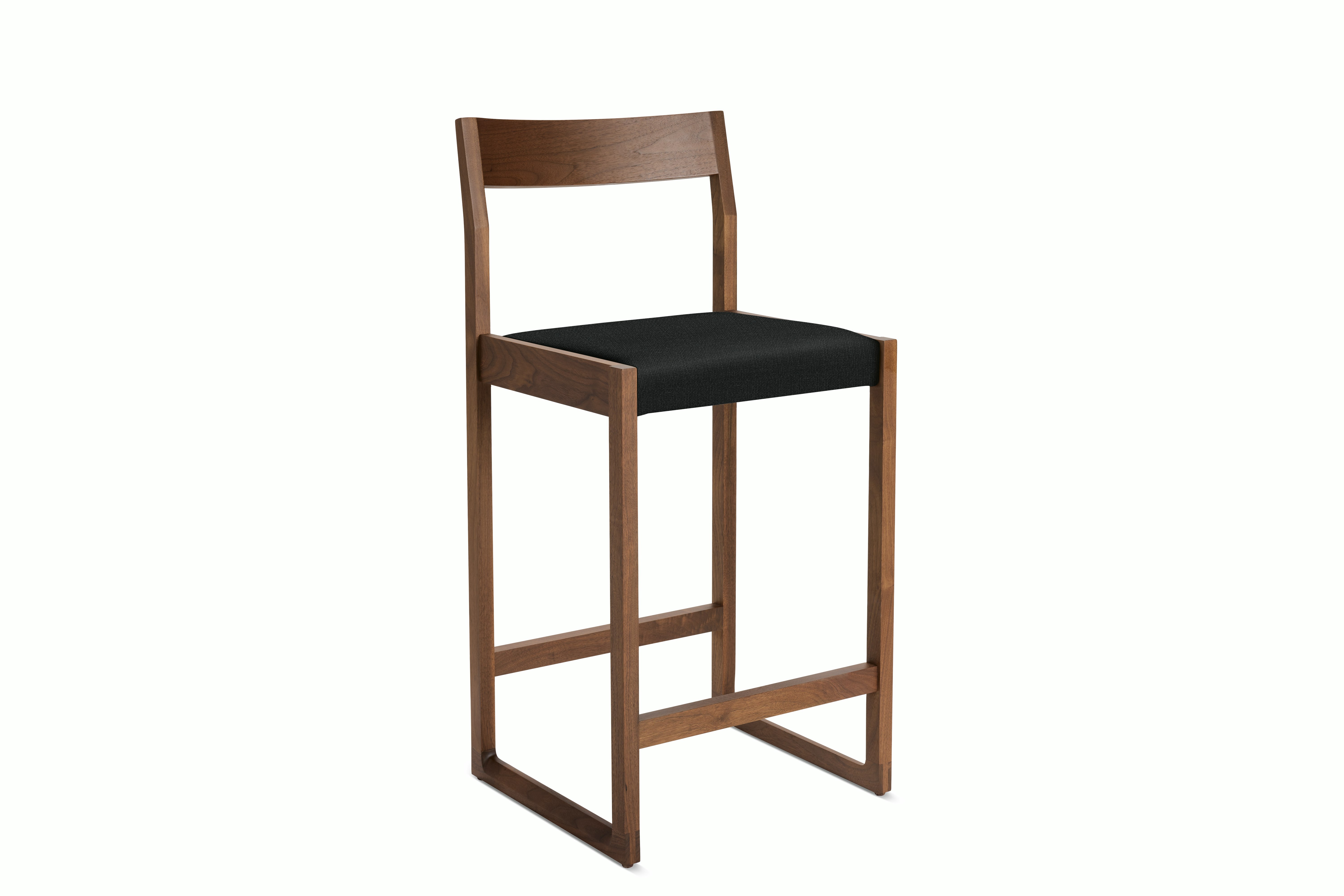 Matera Dining Stool