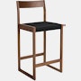 Matera Dining Stool