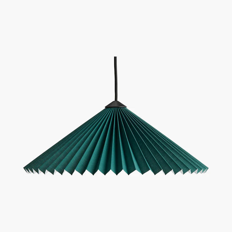 Hay Backlit HAY Lighting – Design Within Reach