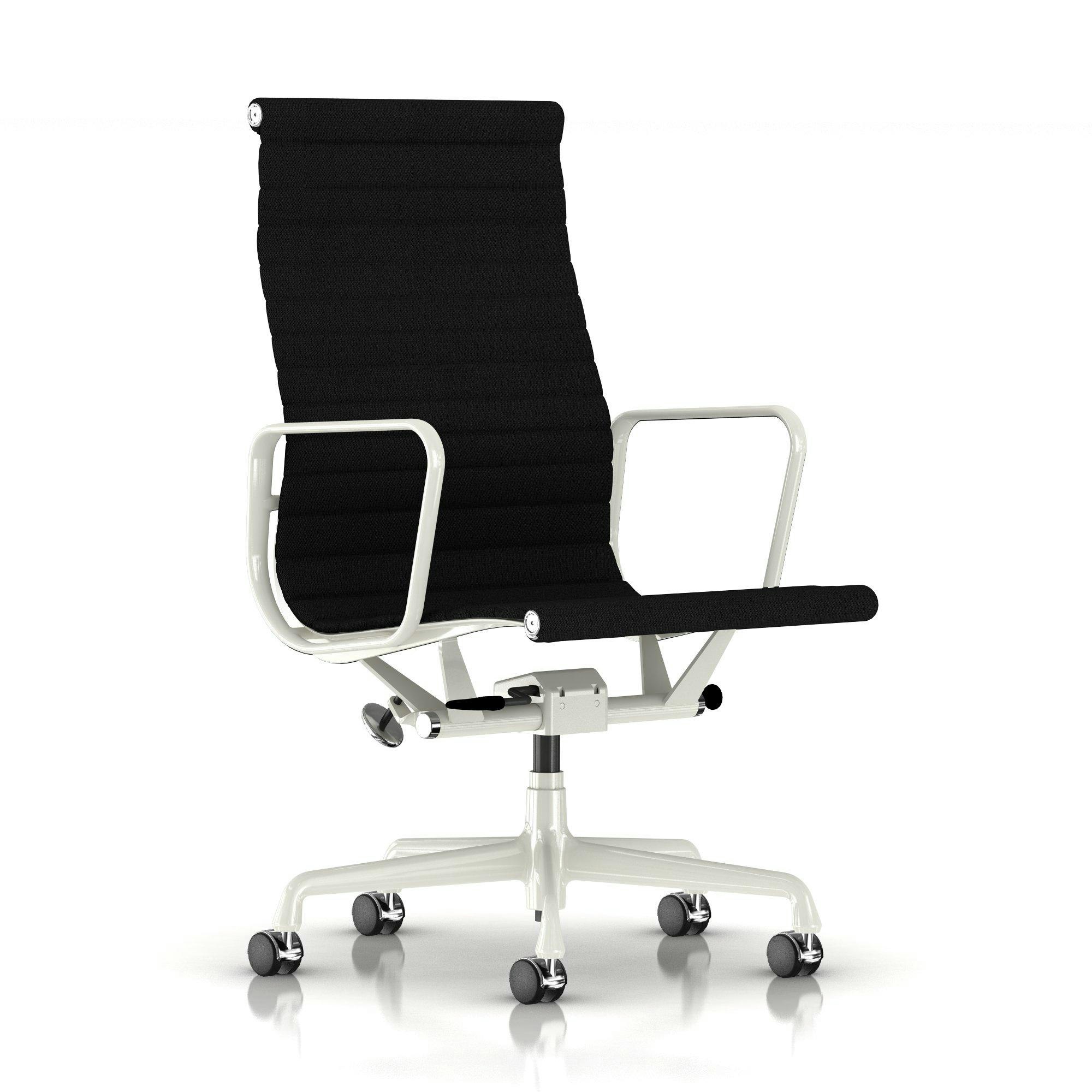 Eames AG