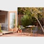 Eames Dining Table, Herman Miller x HAY