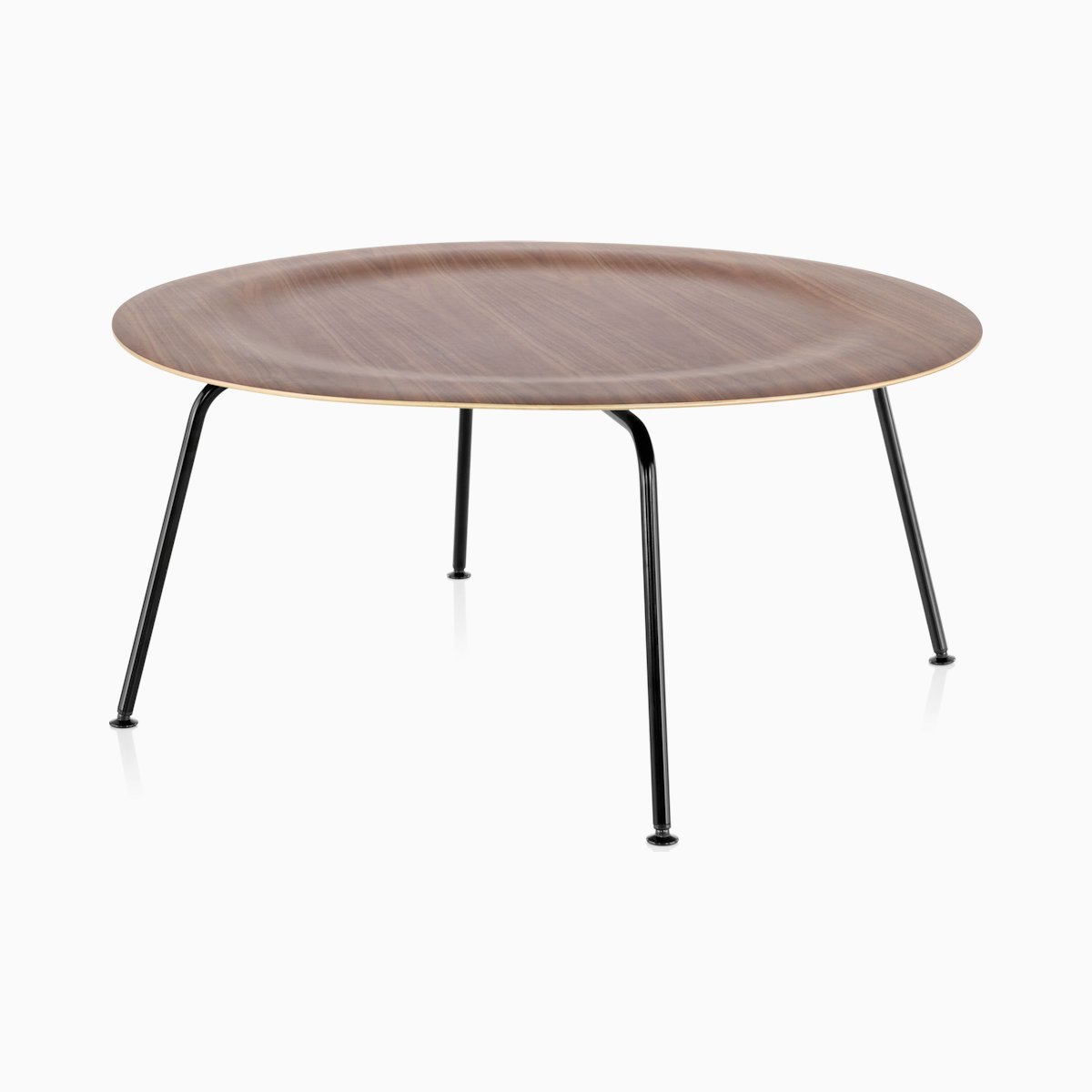 Herman miller side table deals