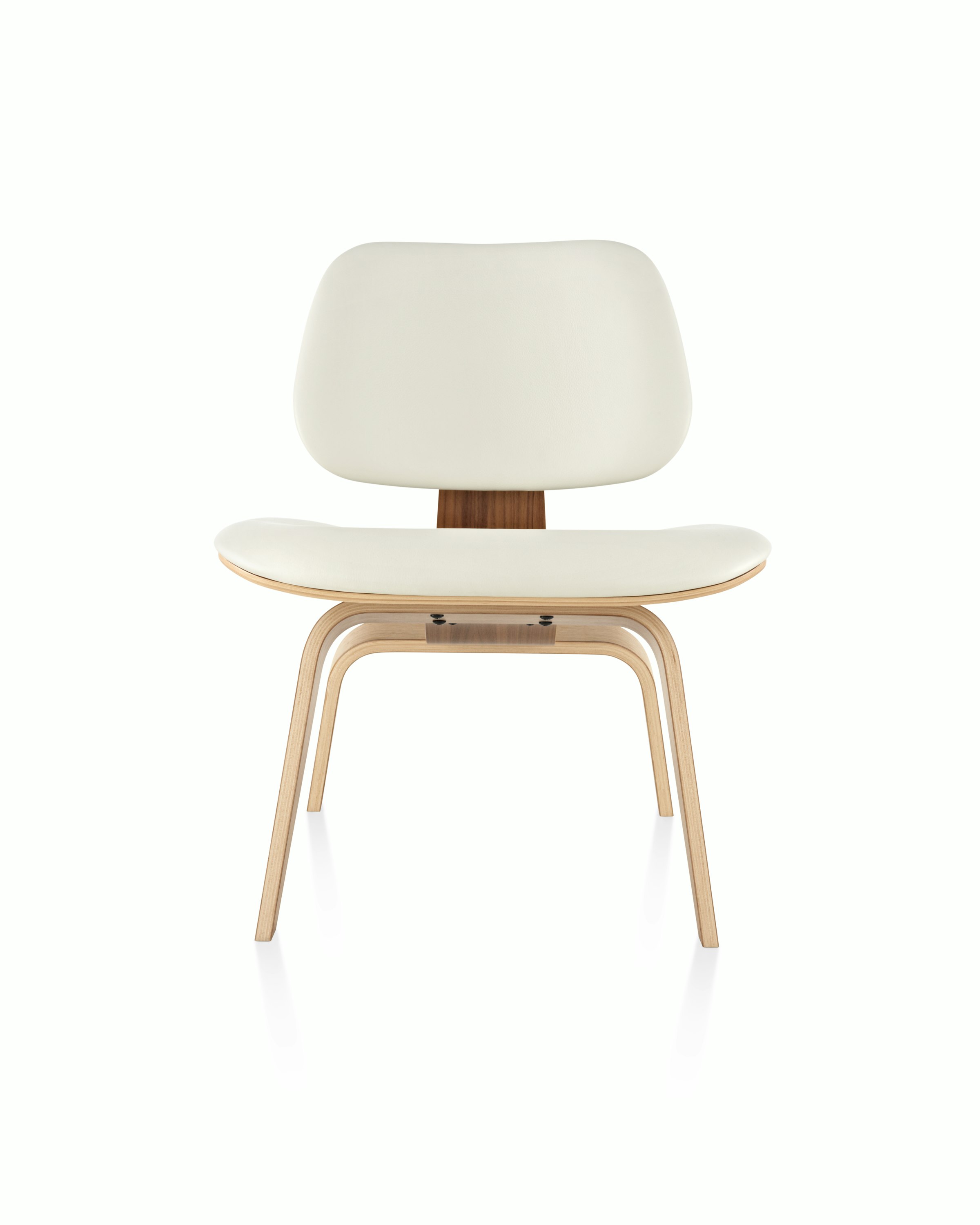 Eames Lounge Chair