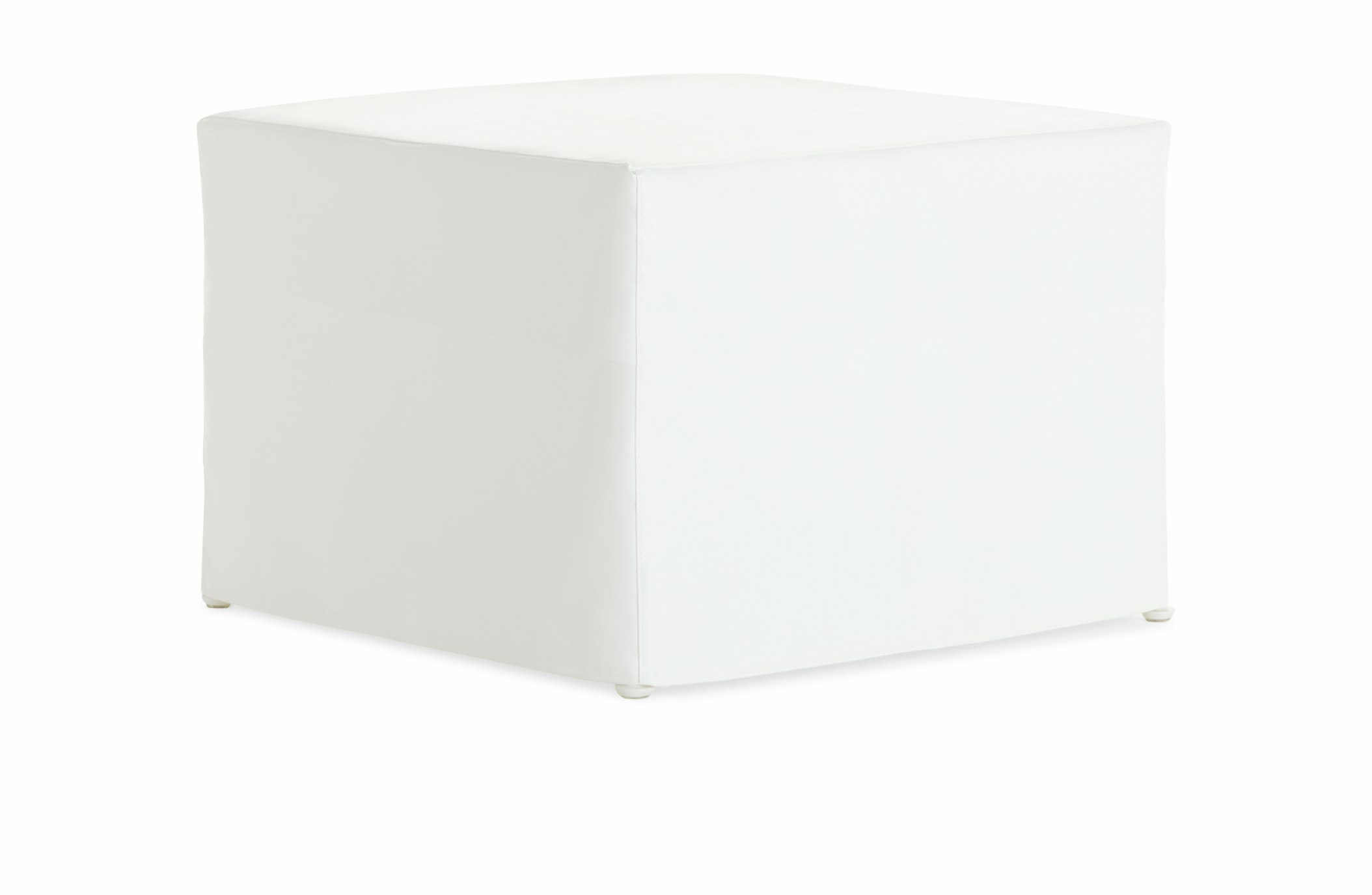 1966 High Table Cover