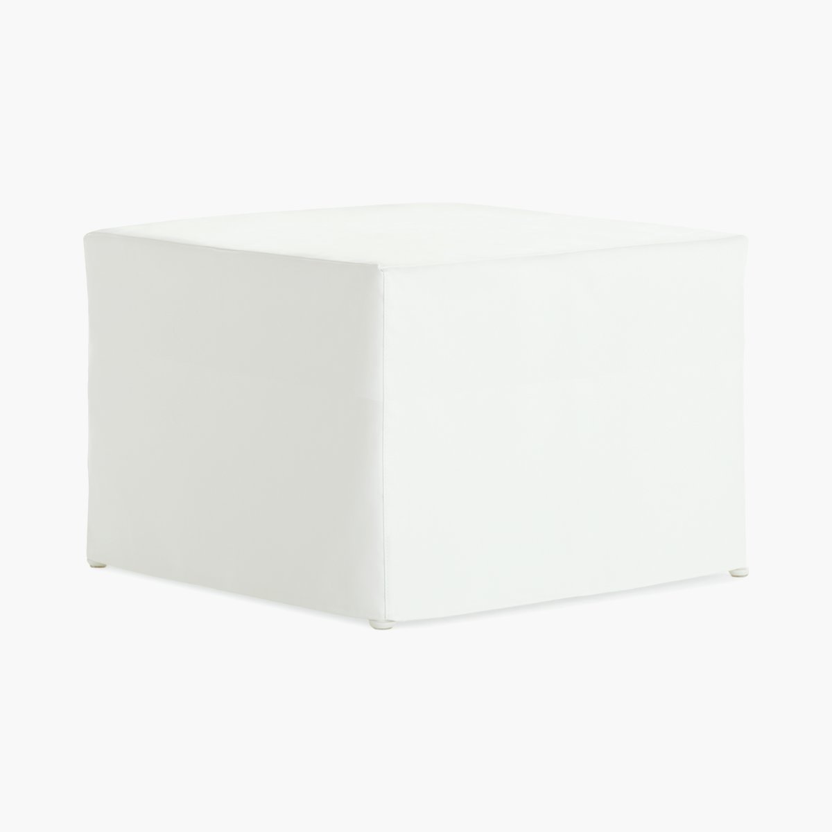 1966 High Table Cover 1966 High Table Cover