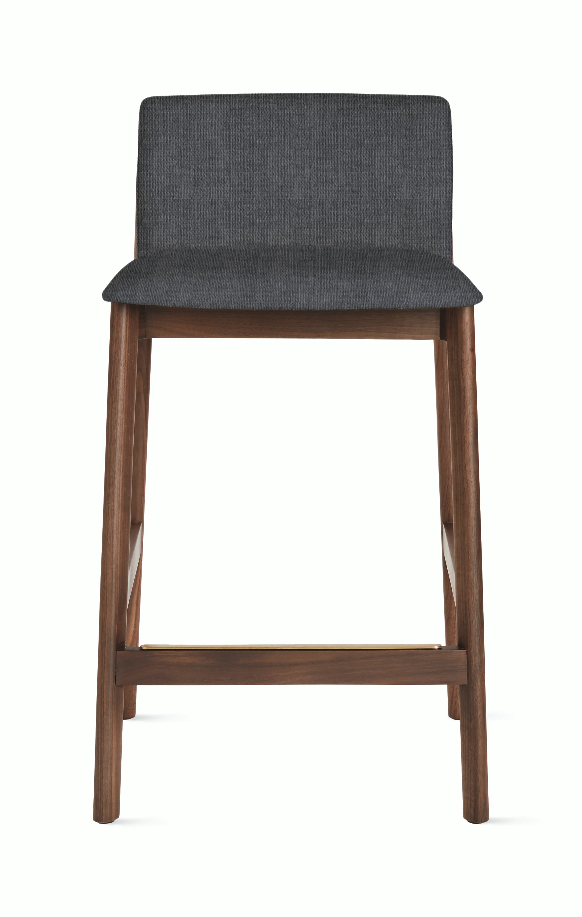 Contour Stool