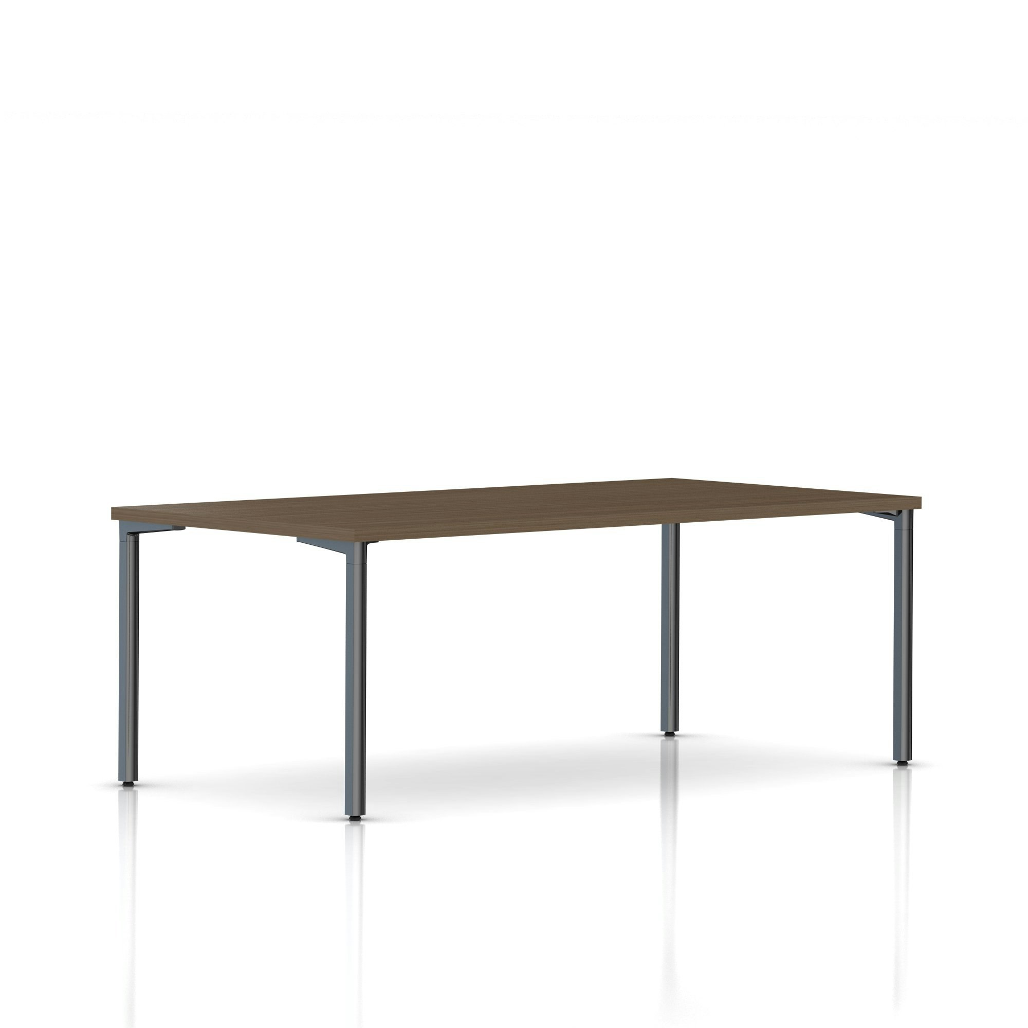 Everywhere Table Herman Miller Store