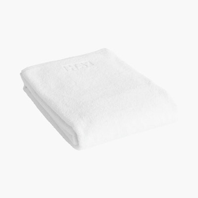 Mono Towel