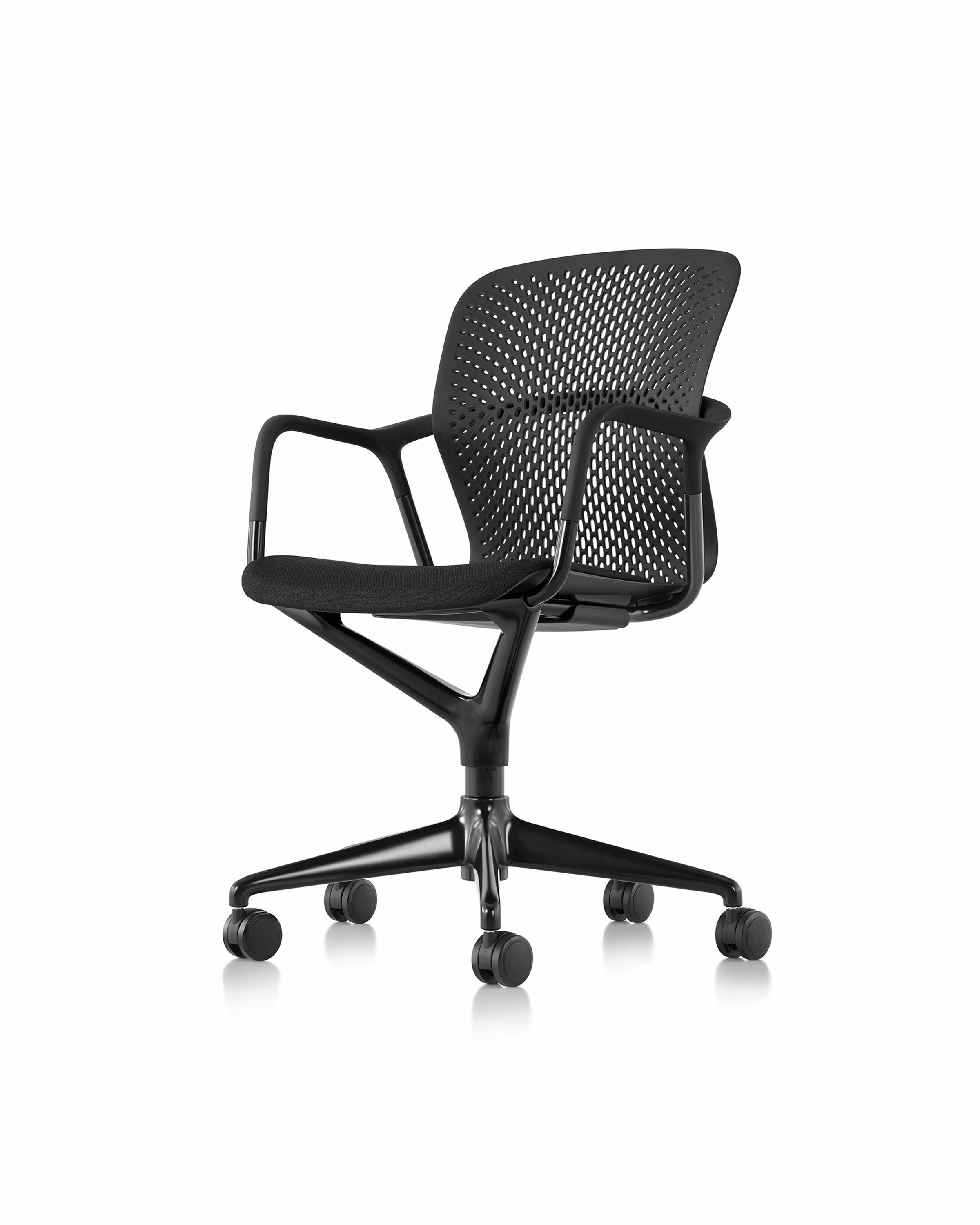 comfort lift chair company