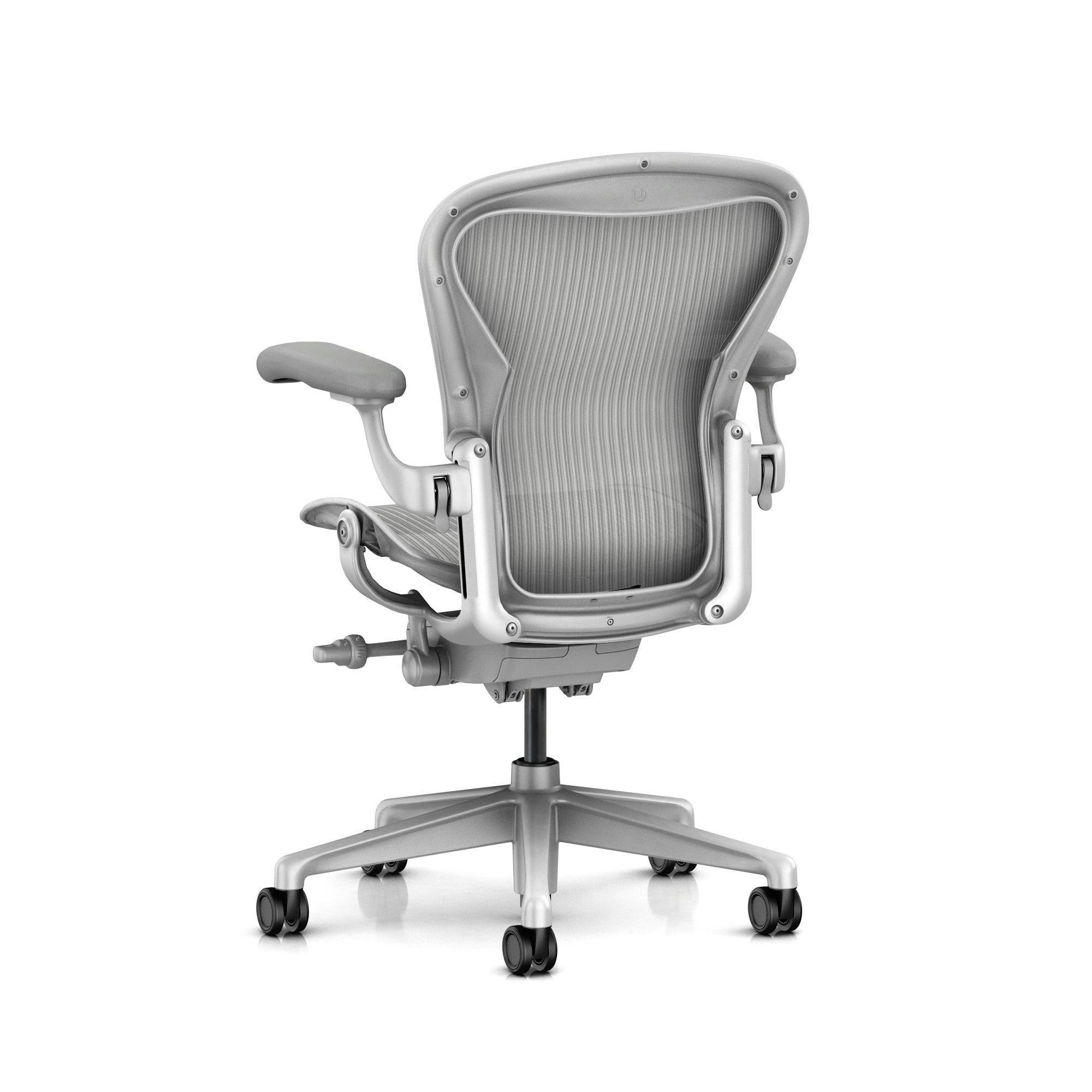 Aeron Chair