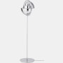 Multi-Lite Floor Lamp