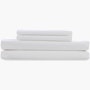 Design Within Reach Sheet Set - Percale Design Within Reach Sheet Set - Percale