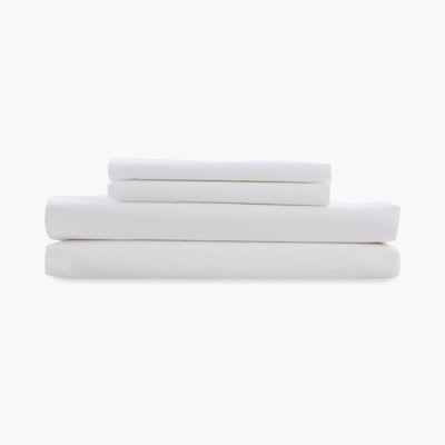 Design Within Reach Sheet Set - Percale Design Within Reach Sheet Set - Percale