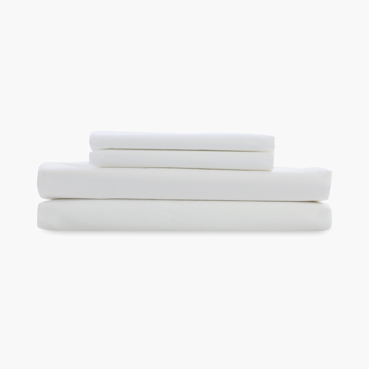 Design Within Reach Sheet Set - Percale Design Within Reach Sheet Set - Percale