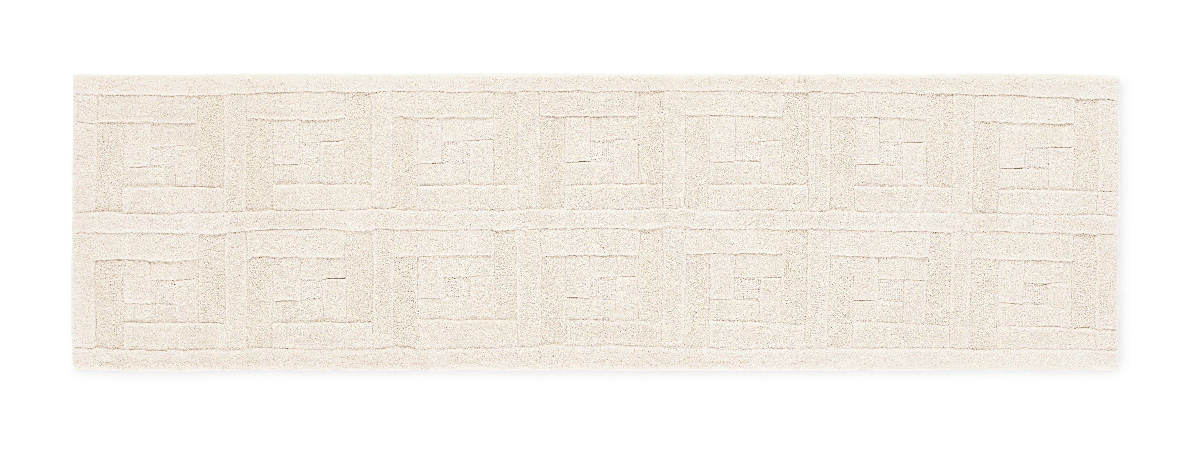 Terre Handtufted Wool Rug