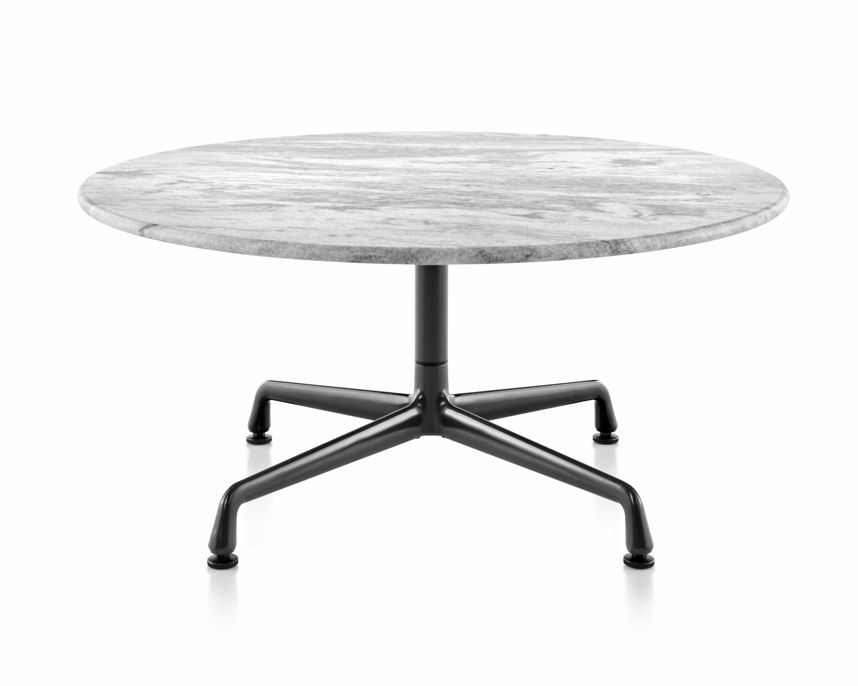 Eames Table Outdoor