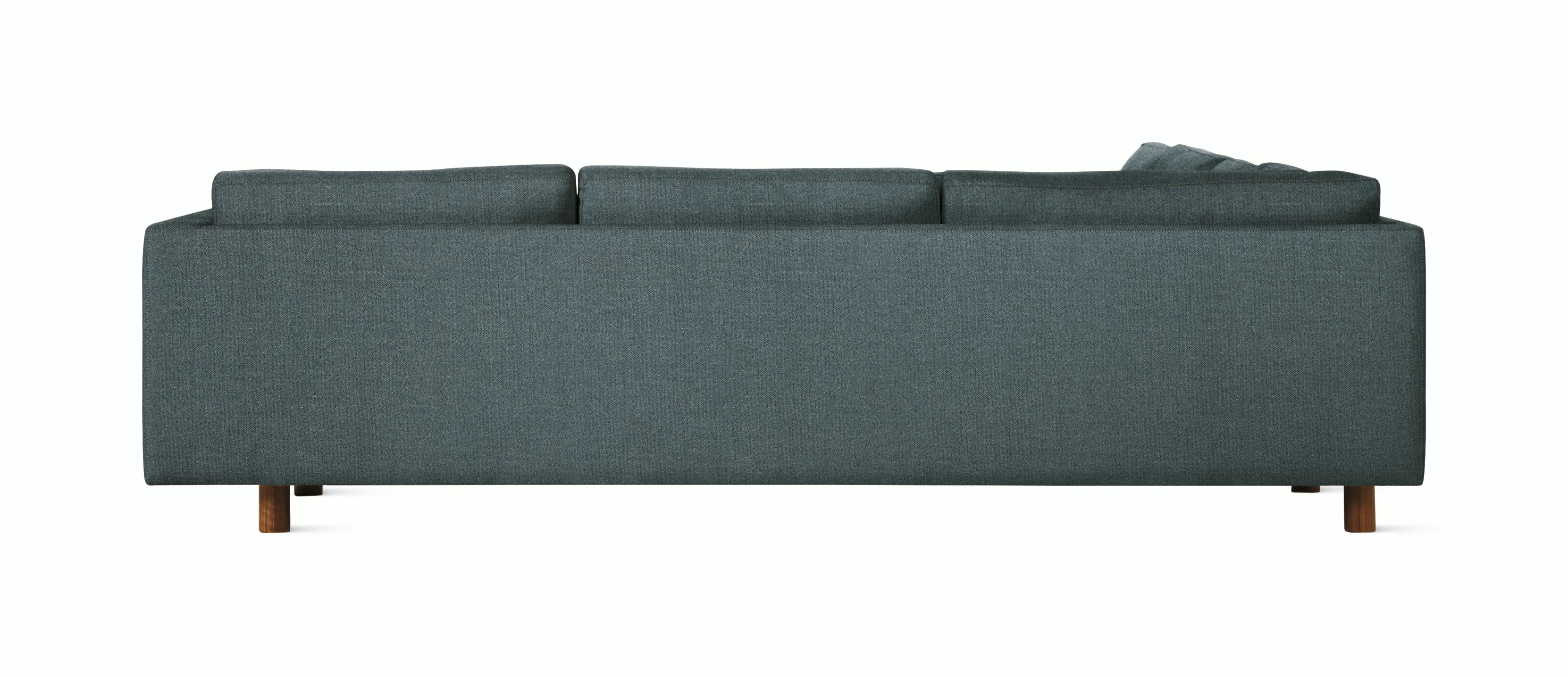 Lispenard Sectional