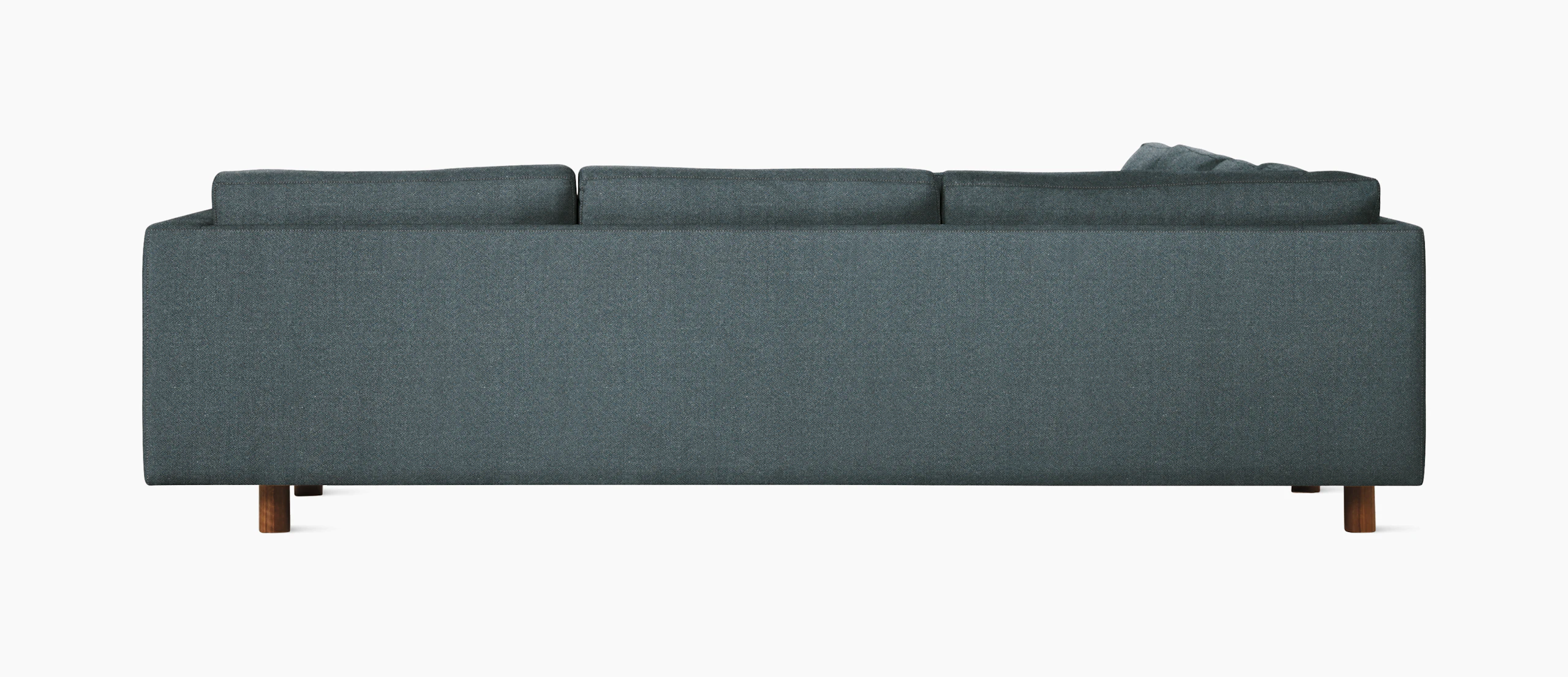 Lispenard Sectional
