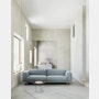 Rest Sofa