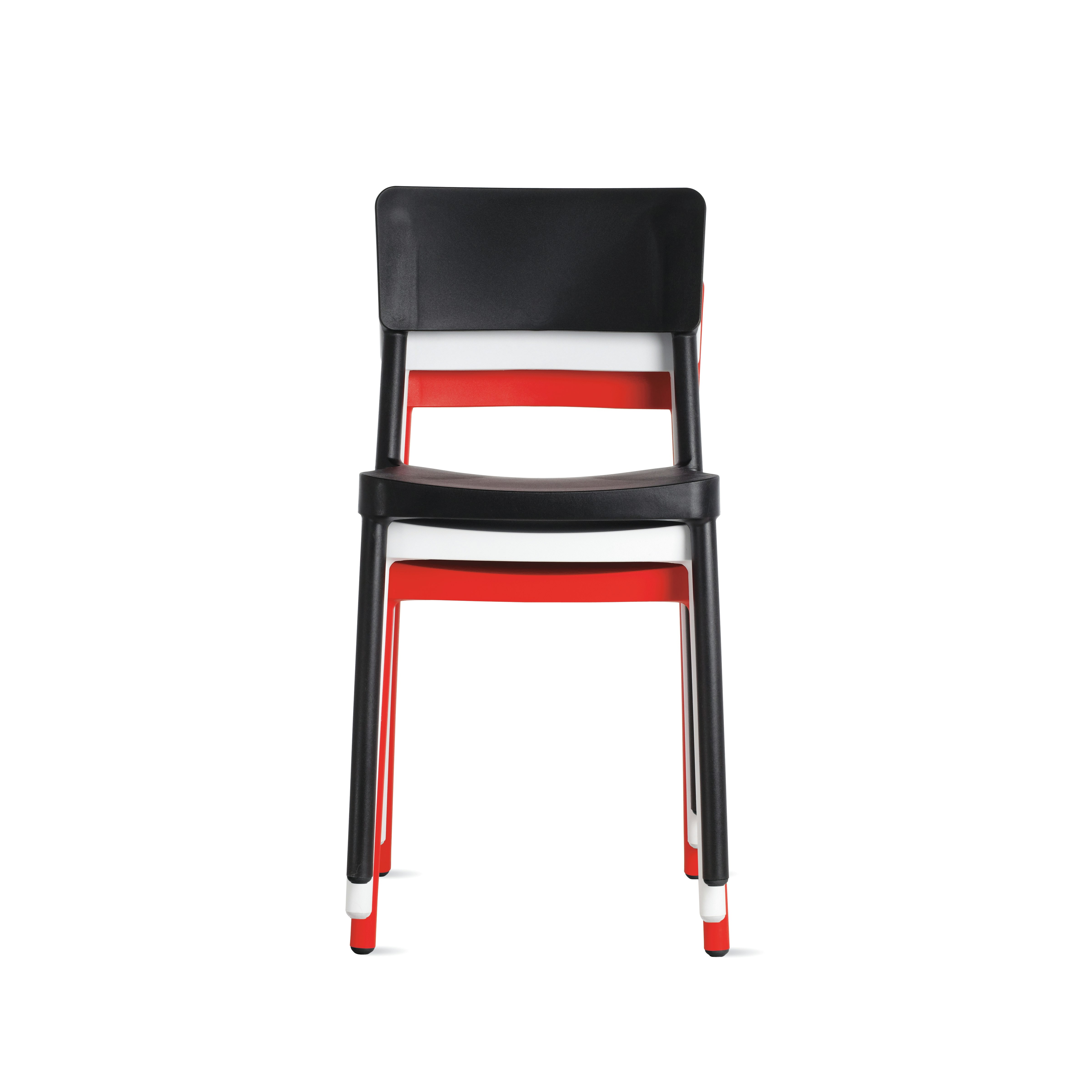 Sustainable Lisboa Chair Design Within Reach