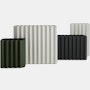 Tess Planter