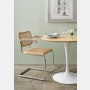 Cesca™ Chair