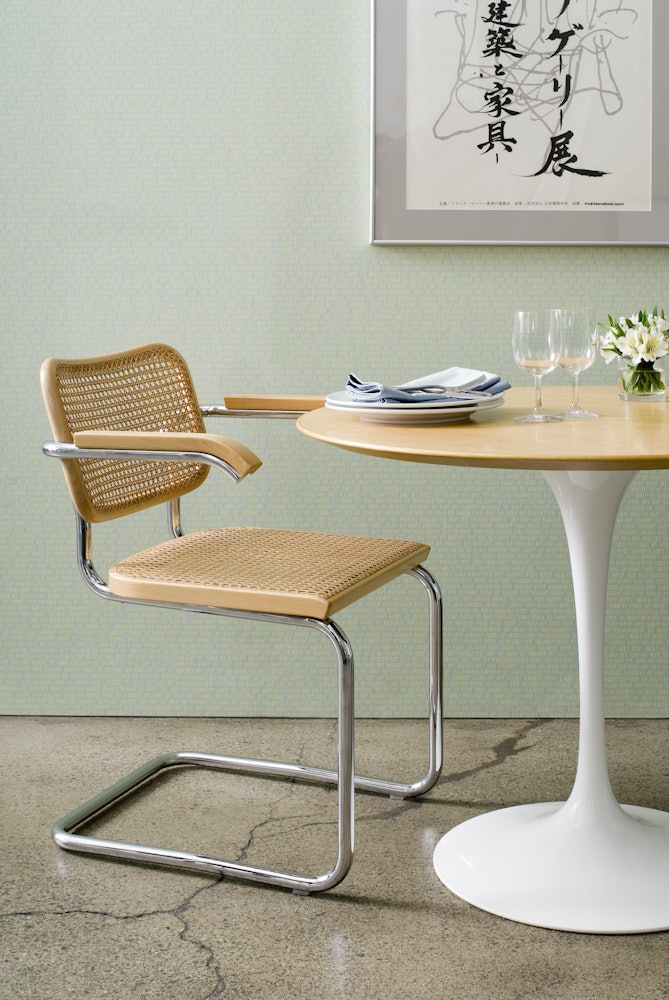 Cesca™ Chair
