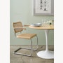 Cesca™ Chair