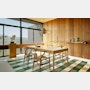 PH5 Pendant Lamp