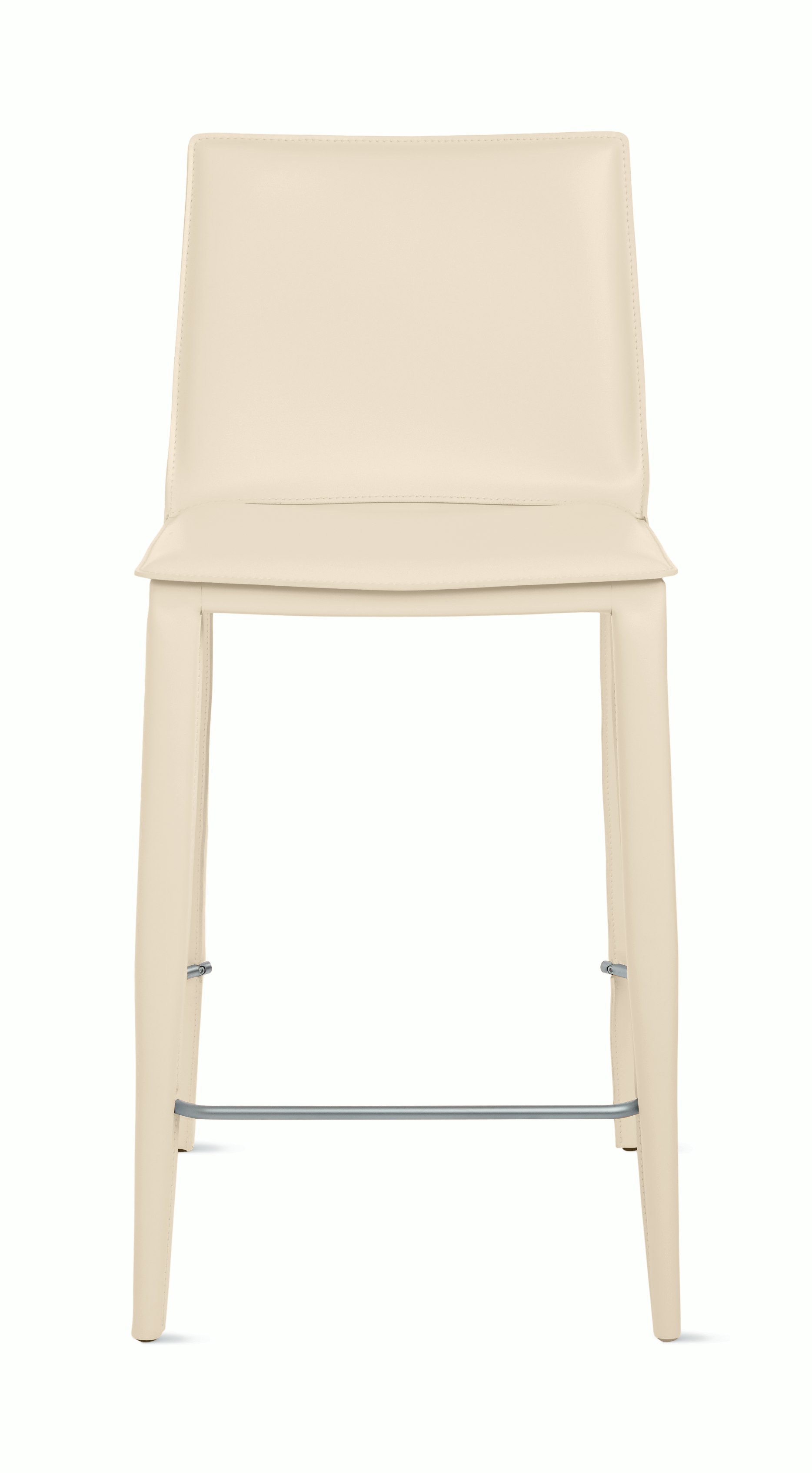Bottega Stool