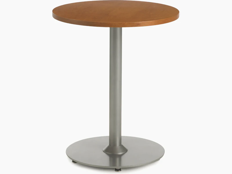 Nemschoff Steps Table