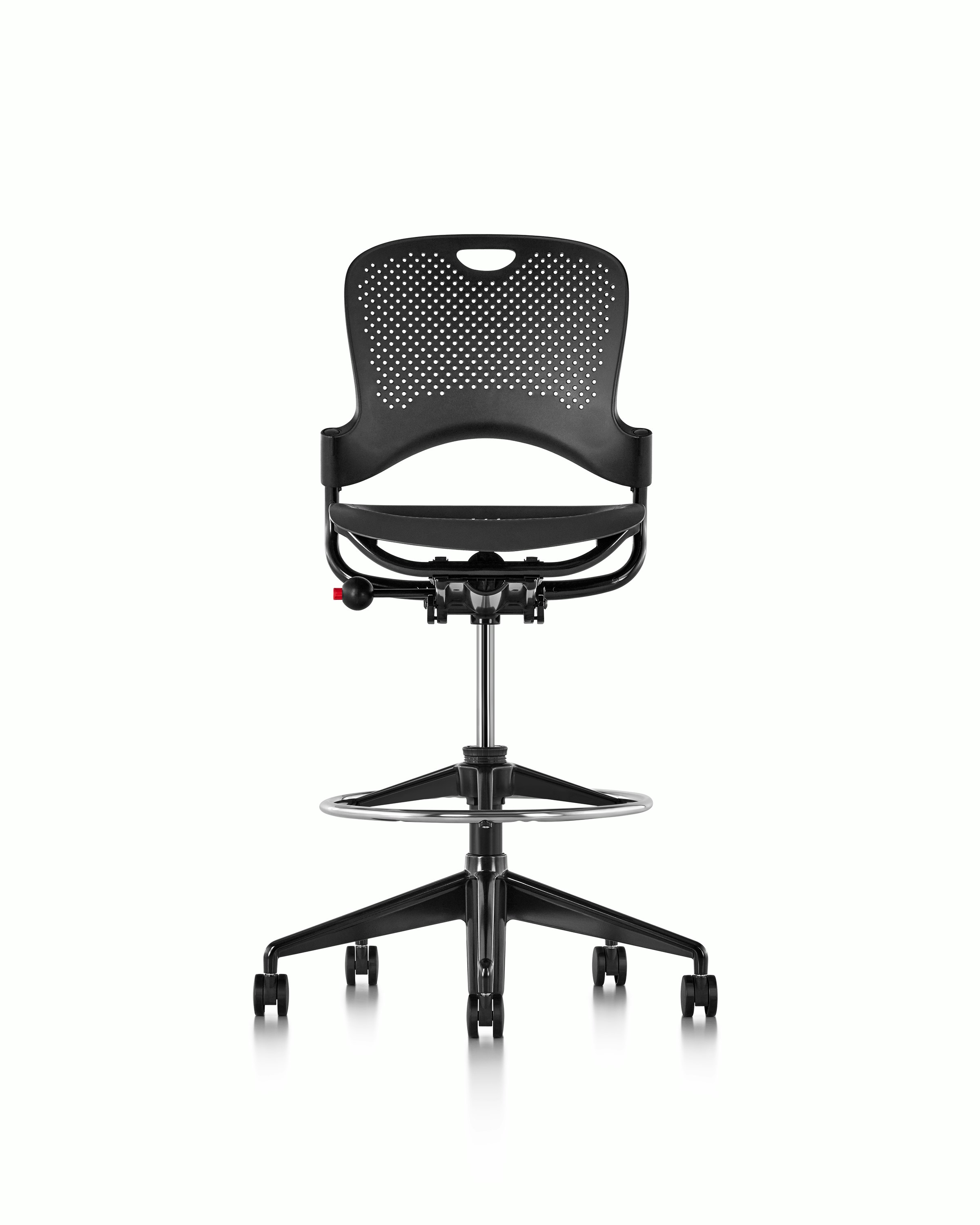 Caper Multipurpose Stool