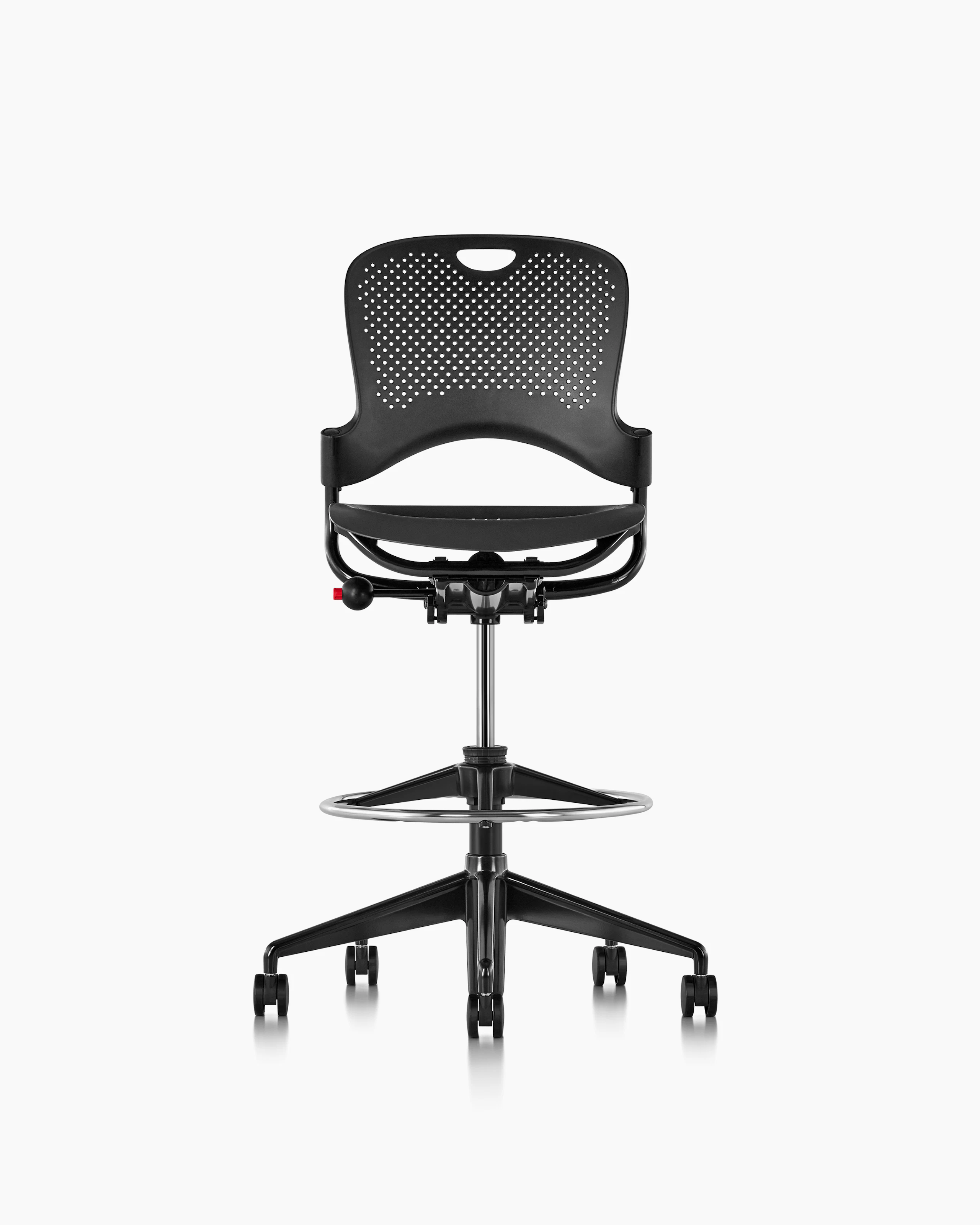 Caper Multipurpose Stool