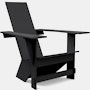 Westport Adirondack Chair