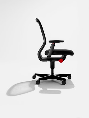 Newson Task